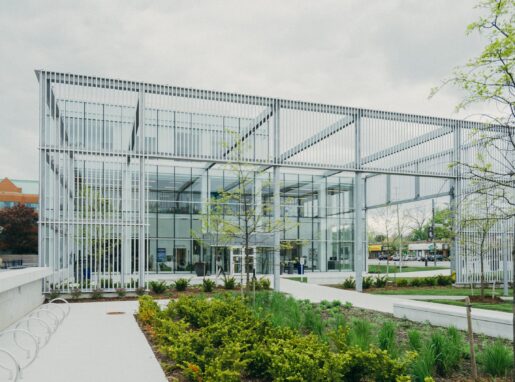 8. Gewerbekunden 8. Gewerbekunden